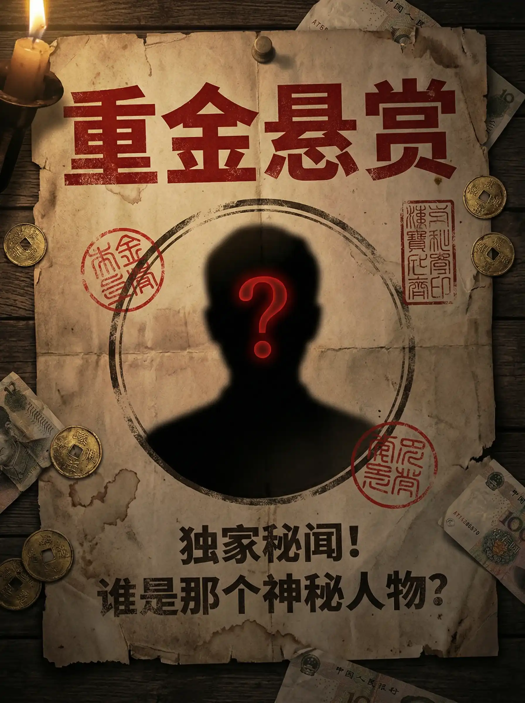 文轩探花::最新文轩探花官方网站~文轩探花在线播放 - 重金悬赏线索征集令